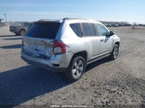 Jeep Compass Sport 1C4NJDAB3ED565935 снимка