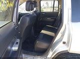 Jeep Compass Sport 1C4NJDAB3ED565935 снимка