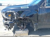 Ram  Tradesman 1C6SRFGT4RN227815 снимка