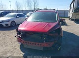 Ford Escape Titanium 1FMCU9J98HUE81392 снимка