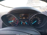 Ford Escape Titanium 1FMCU9J98HUE81392 fotografie