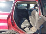 Ford Escape Titanium 1FMCU9J98HUE81392 снимка