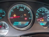 GMC Sierra K3500 Denali 1GT426C86BF257342 снимка