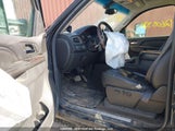 GMC Sierra K3500 Denali 1GT426C86BF257342 снимка