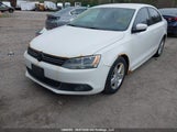 Volkswagen Jetta 3VWWL7AJ2BM072638 снимка