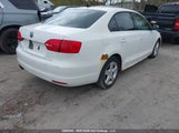 Volkswagen Jetta 3VWWL7AJ2BM072638 снимка