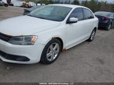 Volkswagen Jetta 3VWWL7AJ2BM072638 снимка