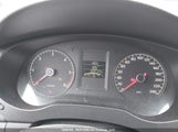 Volkswagen Jetta 3VWWL7AJ2BM072638 снимка