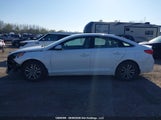 Hyundai Sonata Gl 5NPE24AF2FH192110 снимка