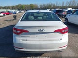 Hyundai Sonata Gl 5NPE24AF2FH192110 снимка