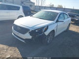 Hyundai Sonata Gl 5NPE24AF2FH192110 снимка