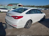 Hyundai Sonata Gl 5NPE24AF2FH192110 снимка