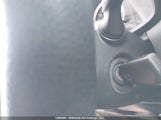 Toyota Corolla Le 5YFBPMBE0NP290306 снимка