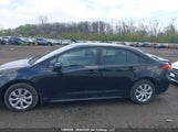 Toyota Corolla Le 5YFBPMBE0NP290306 снимка