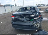 Toyota Corolla Le 5YFBPMBE0NP290306 снимка