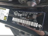 Toyota Corolla Le 5YFBPMBE0NP290306 снимка