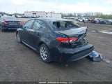 Toyota Corolla Le 5YFBPMBE0NP290306 снимка