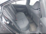 Toyota Corolla Le 5YFBPMBE0NP290306 снимка