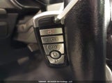 Ford Escape Titanium 1FMCU9J97MUA54988 снимка