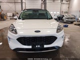 Ford Escape Titanium 1FMCU9J97MUA54988 снимка