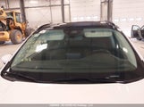 Ford Escape Titanium 1FMCU9J97MUA54988 снимка