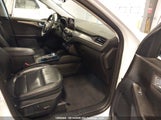 Ford Escape Titanium 1FMCU9J97MUA54988 снимка