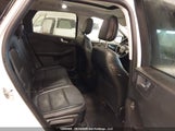 Ford Escape Titanium 1FMCU9J97MUA54988 снимка