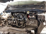 Ford Escape Titanium 1FMCU9J97MUA54988 снимка