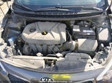 Kia Forte 1.8L Lx/1.8L Lx+/1.8L Se KNAFX4A6XE5126292 снимка