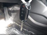 Kia Forte 1.8L Lx/1.8L Lx+/1.8L Se KNAFX4A6XE5126292 fotografie