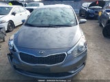 Kia Forte 1.8L Lx/1.8L Lx+/1.8L Se KNAFX4A6XE5126292 fotografie