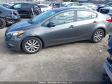 Kia Forte 1.8L Lx/1.8L Lx+/1.8L Se KNAFX4A6XE5126292 fotografie