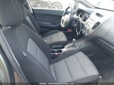 Kia Forte 1.8L Lx/1.8L Lx+/1.8L Se KNAFX4A6XE5126292 fotografie