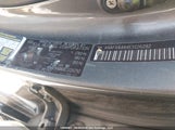 Kia Forte 1.8L Lx/1.8L Lx+/1.8L Se KNAFX4A6XE5126292 fotografie