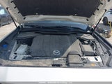 Mazda Cx-70 Gs-L JM3KJCHDXS1118320 fotografie