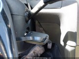 Volkswagen Golf S/Wolfsburg 3VW117AU8HM049383 снимка