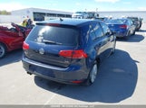 Volkswagen Golf S/Wolfsburg 3VW117AU8HM049383 снимка