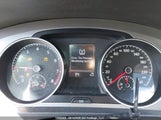 Volkswagen Golf S/Wolfsburg 3VW117AU8HM049383 снимка