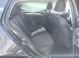 Volkswagen Golf S/Wolfsburg 3VW117AU8HM049383 снимка