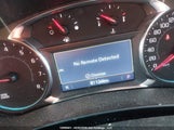 Chevrolet Equinox Lt 3GNAXUEV6NL250632 photo
