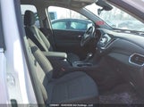 Chevrolet Equinox Lt 3GNAXUEV6NL250632 fotografie