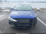 Hyundai Elantra Preferred With Sun And Safety Package Auto Ivt KMHD84LF8LU956546 снимка