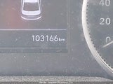 Hyundai Elantra Preferred With Sun And Safety Package Auto Ivt KMHD84LF8LU956546 снимка