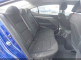 Hyundai Elantra Preferred With Sun And Safety Package Auto Ivt KMHD84LF8LU956546 снимка