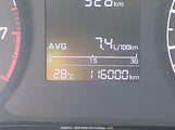Hyundai Accent Se/Sel 3KPC25A36JE037866 снимка