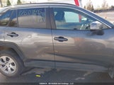 Toyota Rav4 2T3Z1RFV4MC127817 снимка