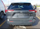 Toyota Rav4 2T3Z1RFV4MC127817 снимка