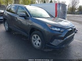 Toyota Rav4 2T3Z1RFV4MC127817 снимка