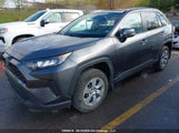 Toyota Rav4 2T3Z1RFV4MC127817 снимка