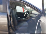 Toyota Rav4 2T3Z1RFV4MC127817 снимка